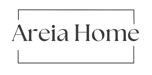 Home Areia Logo