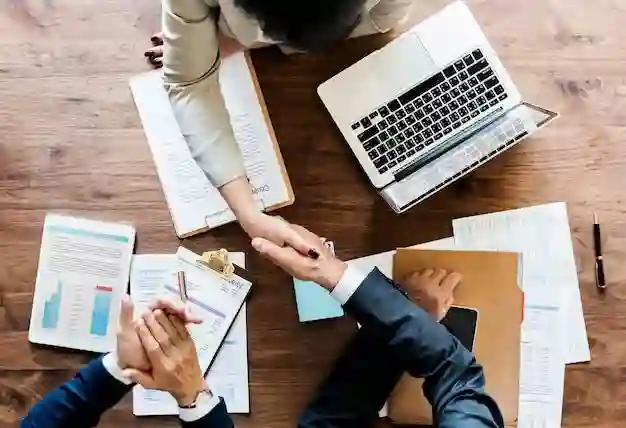 Asesoramiento financiero