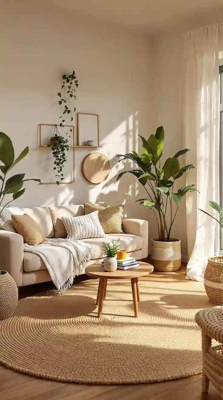 Home Staging
