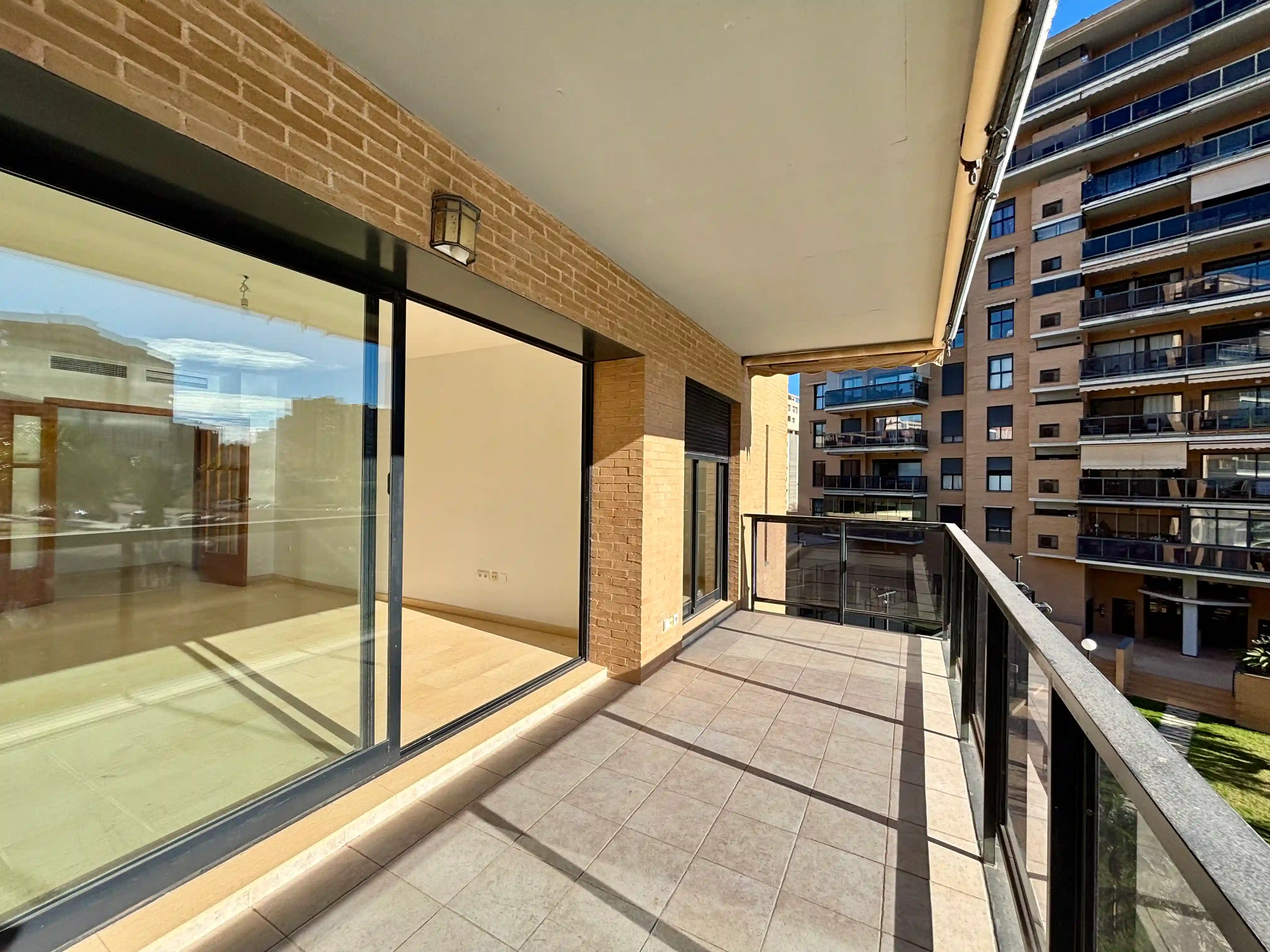 Vivienda en asuncion baldes